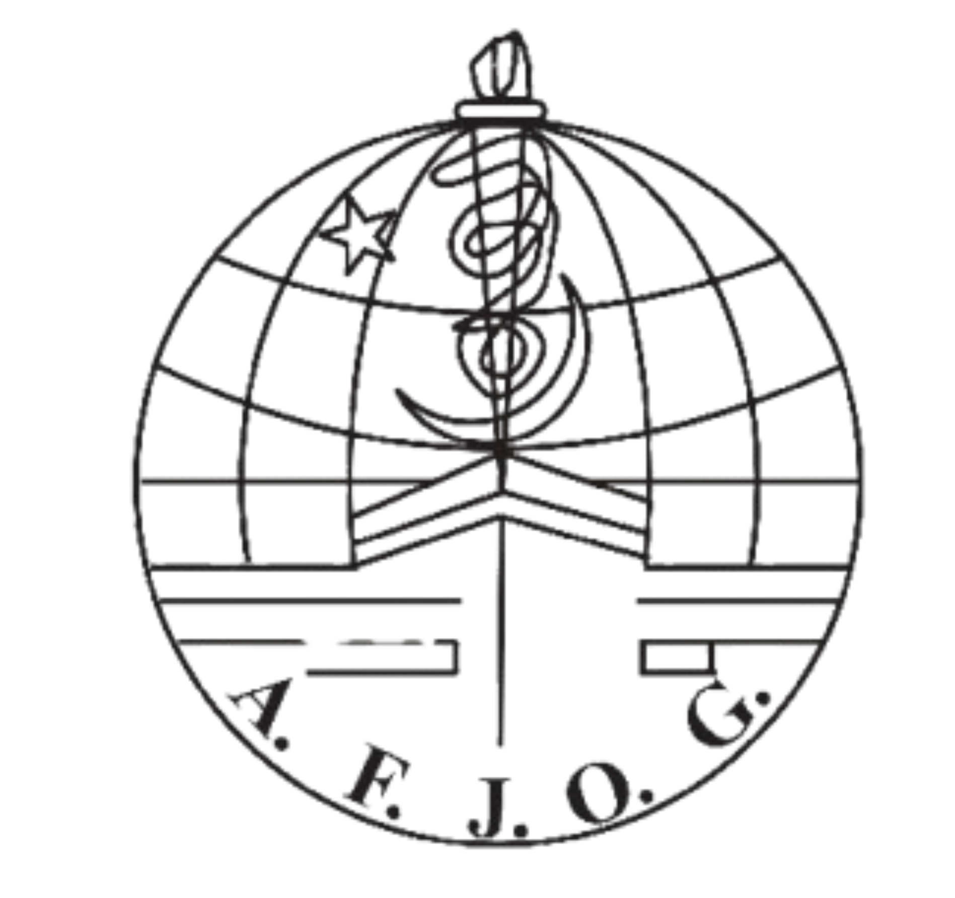 ASSOCIATION oF FATIMA JINNAH oLD GRADUATES (AFJOG)